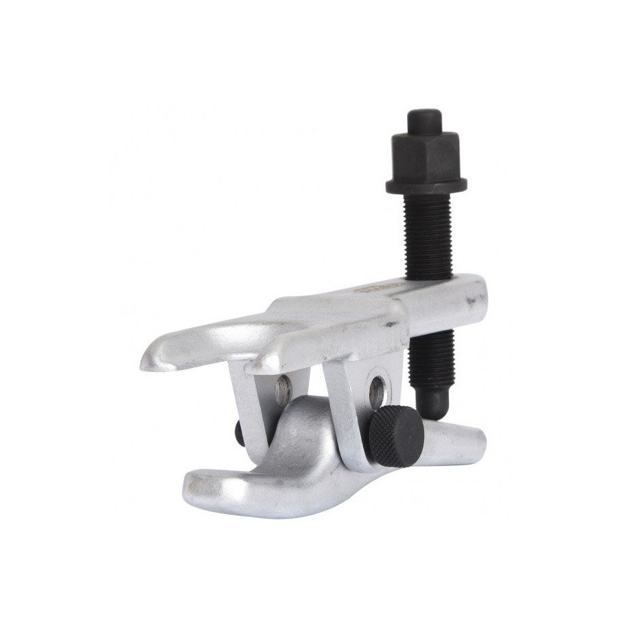 KS TOOLS Universālais lodveida šarnīra atspiedējs 24mm, 0-55 mm