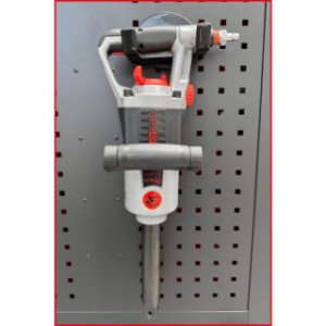 KS TOOLS Turētājs ar magnētu