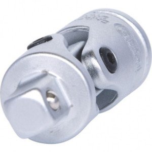 KS TOOLS 1/4" kardānsavienojums