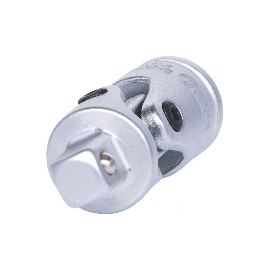 KS TOOLS 1/4" kardānsavienojums