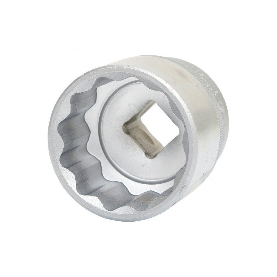 KS TOOLS 1/2", 36mm muciņa, 12 kantis