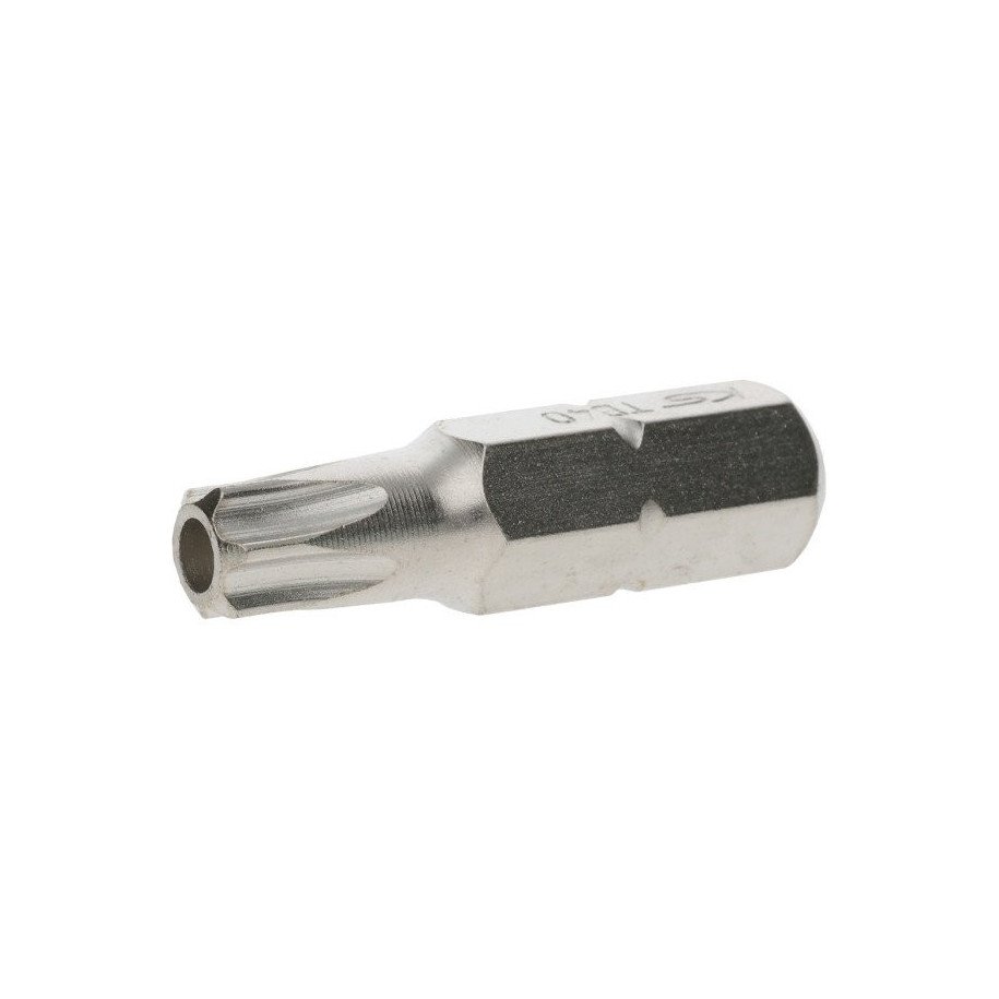 KS TOOLS 5/16" uzgalis Torx TB30, 30mm