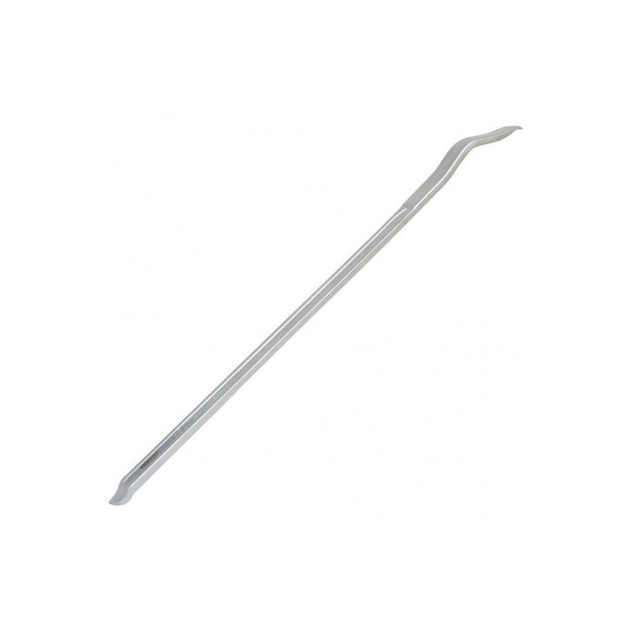 KS TOOLS Riepu montāžas svira, 650mm