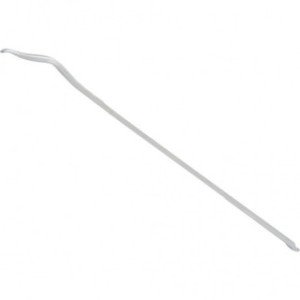 KS TOOLS Riepu montāžas svira, 650mm