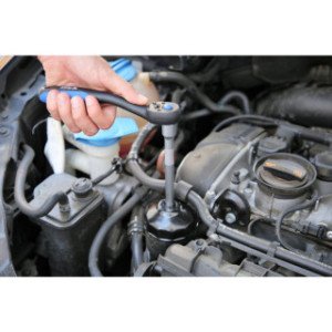 Brilliant Tools 3/8" pārslēdzama sprūdatslēga