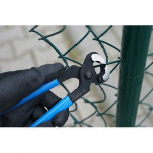 Brilliant Tools Asknaibles 7", 175 mm