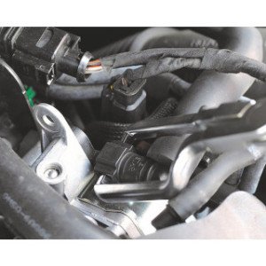 Brilliant Tools Ø 0 - 105 mm Degvielas padeves cauruļu atvienošanas knaibles