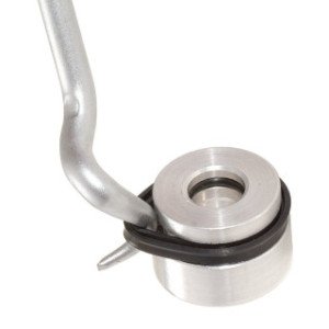 Brilliant Tools Adatveida āķu komplekts, 4 gab