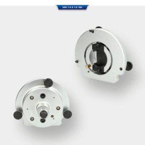 Brilliant Tools Kloķvārpstas blīvgredzena montāžas instruments, VAG 1.4 un 1.6 16V