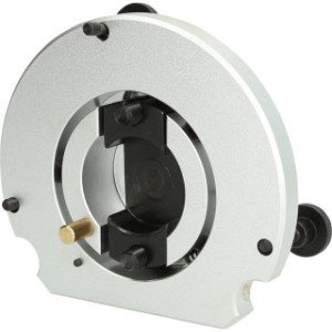 Brilliant Tools Kloķvārpstas blīvgredzena montāžas instruments, VAG 1.4 un 1.6 16V