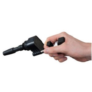 Brilliant Tools Aizdedzes spoles izvilcējs, VAG