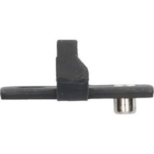 Brilliant Tools Kloķvārpstas skriemeļa regulēšanas instruments, Ford, Volvo