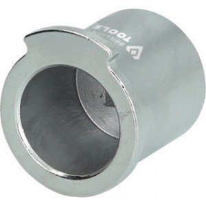 Brilliant Tools VAG 1.8, 2.0 TFSI, Sadales vārpstas pagriešanas atslēga