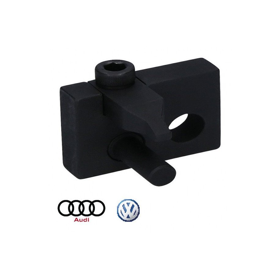 Brilliant Tools VAG 3.6 FSI, Sūkņa zobrata fiksācijas instruments