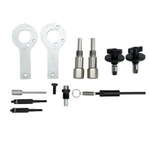 Brilliant Tools Opel, Saab, Dzinēja regulēšanas piederumi