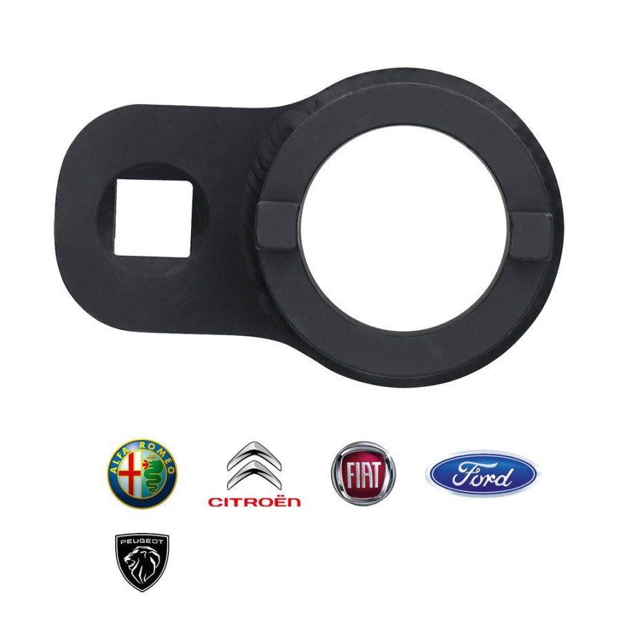 Brilliant Tools 1.3L PSA dīzeļdzinējam, sadales vārpstas stiprinājuma instruments