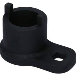 Brilliant Tools 1.3L PSA dīzeļdzinējam, sadales vārpstas stiprinājuma instruments