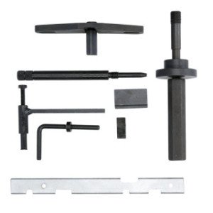 Brilliant Tools Ford 1.8 TDDI, TDCI, dzinēja iestatīšanas instruments