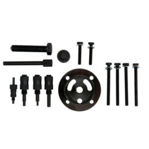 Brilliant Tools Land Rover, dzinēja iestatīšanas instruments