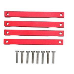 Brilliant Tools Mercedes M276, M157, M278, dzinēja iestatīšanas instrumentu komplekts