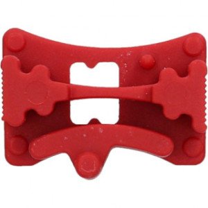 Brilliant Tools VAG 1.0, sadales vārpstas piedziņas zobrata stiprinājuma instruments