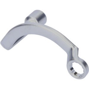 Brilliant Tools VAG speciālā atslēga turbokompresoram, 12 mm