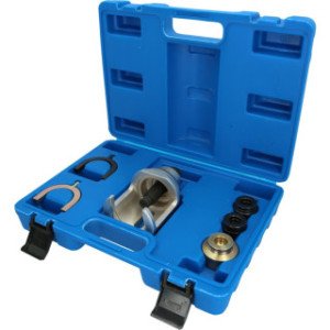 Brilliant Tools VW T4 lodbalstu instrumentu komplekts, 6 daļīgs