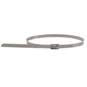 Brilliant Tools Spriegošanas un griešanas instruments savilcējiem