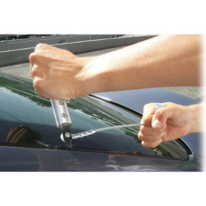 Brilliant Tools Stikla izgriešanas instruments