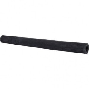 KS TOOLS Aizdedzes sveču ieskrūvēšanas instruments, divpusējs, 200mm