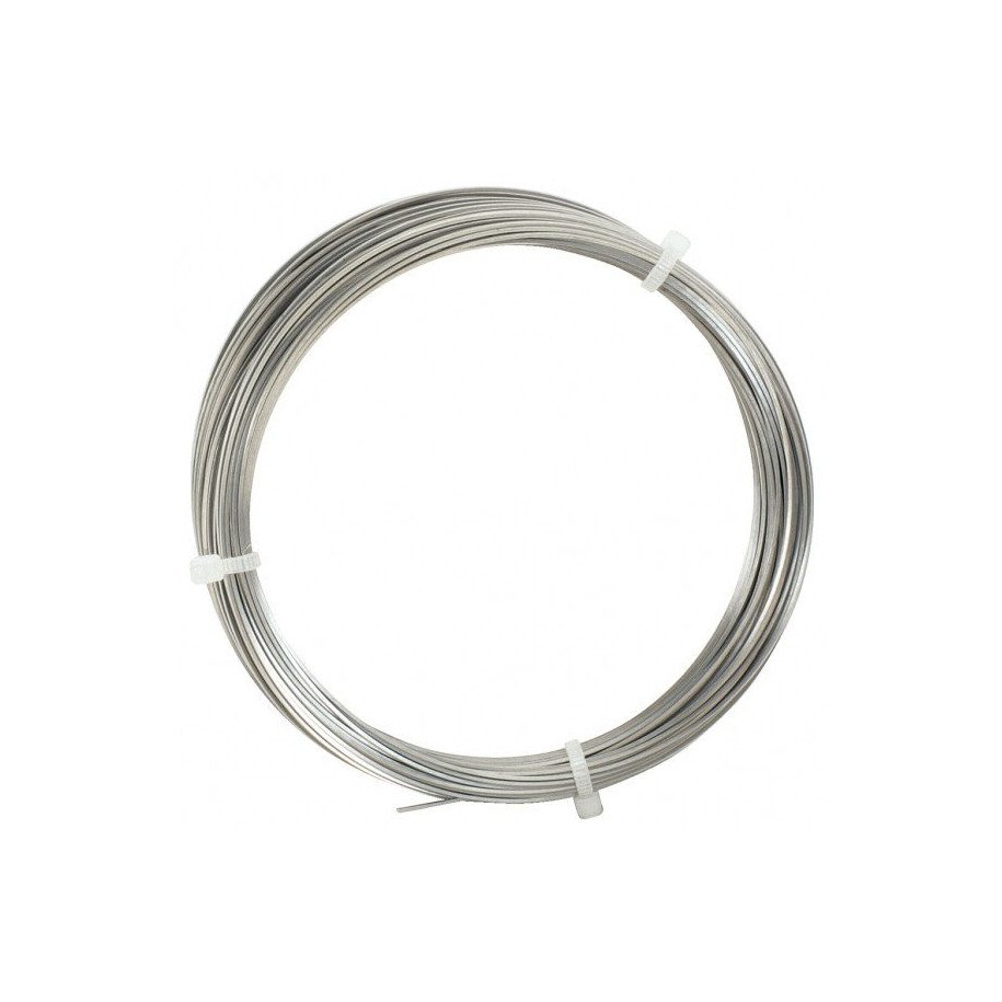 KS TOOLS Stiklu griezējstieple, 4-kanšu, 22,5m