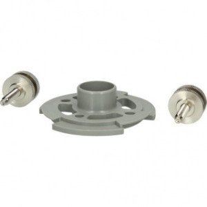 KS TOOLS Degvielas sūkņu fiksācija, Jaguar un Land Rover