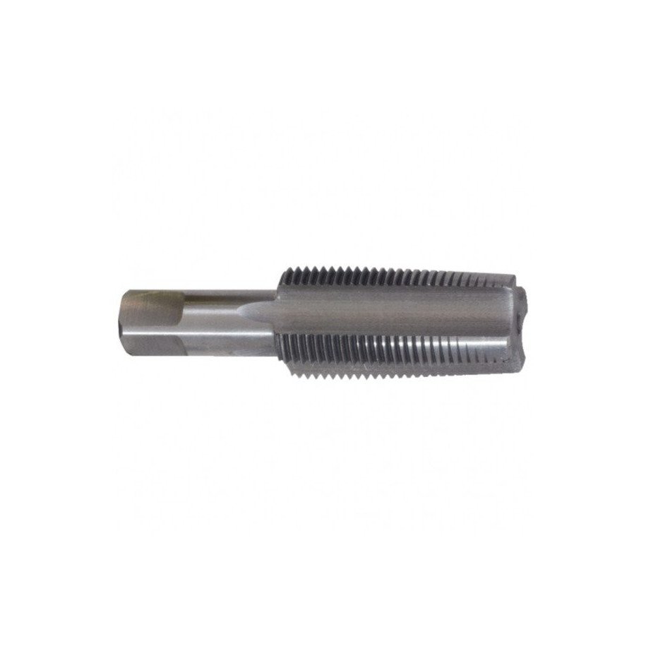 KS TOOLS HSS speciālais rokas vītņurbis, M13 x 1,5