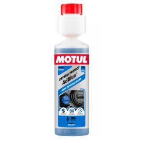 MOTUL CRYSTAL PROTECT AdBlue SCR Additiv 250ml