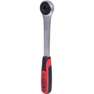 KS TOOLS 1/2" sprūdatslēga, 270mm