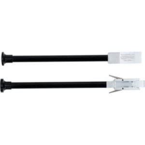 KS TOOLS VAG DSG mehatronikas spraudsavienojuma atslēga