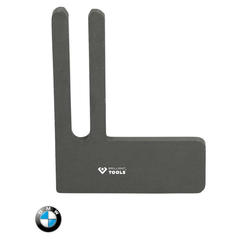 Brilliant Tools BMW stabilizācijas vārpstas fiksācijas instruments
