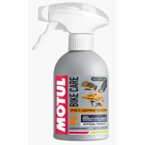 MOTUL SPORTS EQUIPMENT REFRESHER 300ml