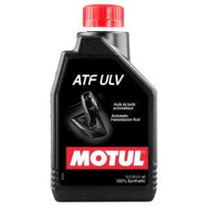 MOTUL ATF ULV 1L
