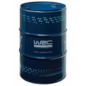 WOLF EXTENDTECH ATF DII 60L DEXRON II-D