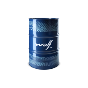 WOLF VITALTECH ATF DIII 205L
