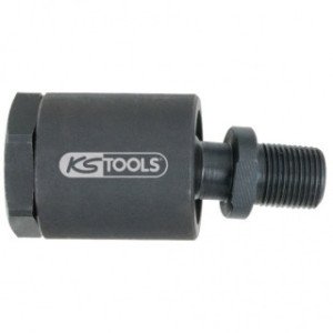 KS TOOLS Kardānsavienojums, M18x1,5mm