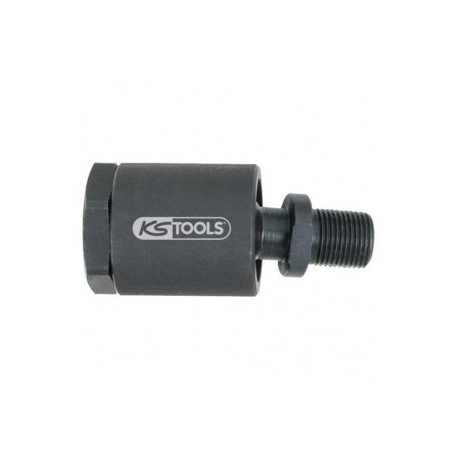 KS TOOLS Kardānsavienojums, M18x1,5mm