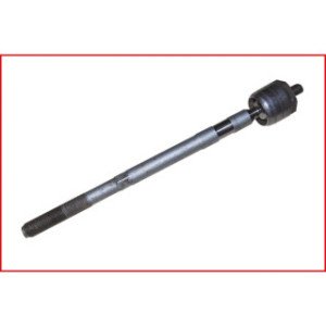 KS TOOLS Ekscentra iespīlēšanas un pagriešanas ierīce, 25-55mm