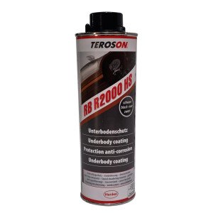 Meta title - TEROSON RB R2000 HS 1L