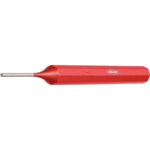 VIGOR 2mm Dornis, garums 150mm