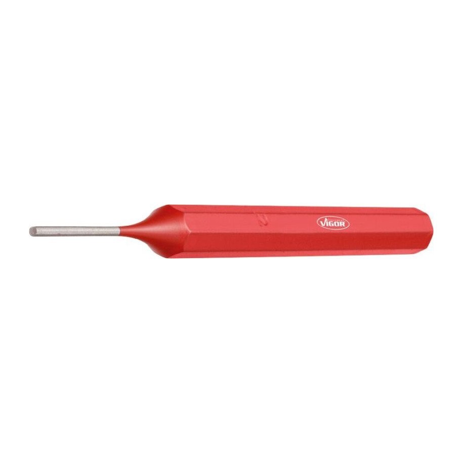 VIGOR 2mm Dornis, garums 150mm