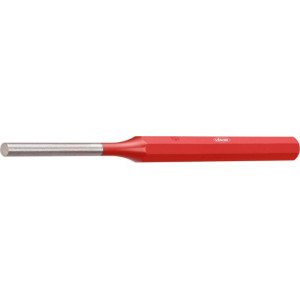 VIGOR 5mm Dornis, garums 150mm
