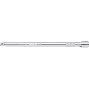 VIGOR 3/8", Pagarinātājs muciņām, garums 250 mm