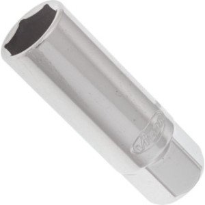 VIGOR 3/8" 16mm, Svečatslēga, garums 66 mm